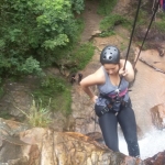 Cachoeira Tororó - Groupon 19-03-2017