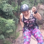 Cachoeira Tororó - Groupon 19-03-2017