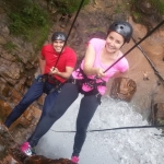 Cachoeira Tororó - Groupon 19-03-2017