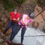 Cachoeira Tororó - Groupon 19-03-2017