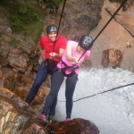 Cachoeira Tororó - Groupon 19-03-2017