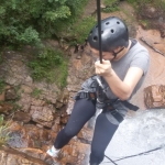 Cachoeira Tororó - Groupon 19-03-2017