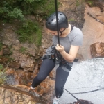 Cachoeira Tororó - Groupon 19-03-2017