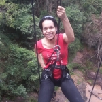 Cachoeira Tororó - Groupon 19-03-2017