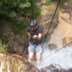 Cachoeira Tororó - Groupon 19-03-2017