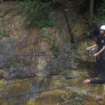Cachoeira Tororó - Groupon 20-05-2017