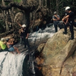 Cachoeira Tororó - Groupon 20-05-2017