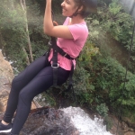 Cachoeira Tororó - Groupon 20-05-2017