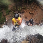 Cachoeira Tororó - Groupon 20-05-2017