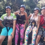 Cachoeira Tororó - Groupon 22-04-2017