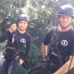 Cachoeira Tororó - Groupon 22-04-2017