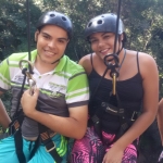 Cachoeira Tororó - Groupon 22-04-2017