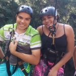 Cachoeira Tororó - Groupon 22-04-2017