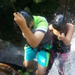 Cachoeira Tororó - Groupon 22-04-2017