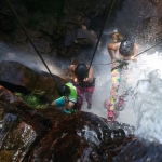 Cachoeira Tororó - Groupon 22-04-2017