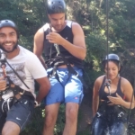 Cachoeira Tororó - Groupon 22-04-2017