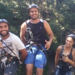 Cachoeira Tororó - Groupon 22-04-2017