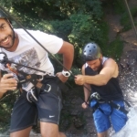 Cachoeira Tororó - Groupon 22-04-2017