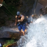 Cachoeira Tororó - Groupon 22-04-2017