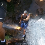 Cachoeira Tororó - Groupon 22-04-2017