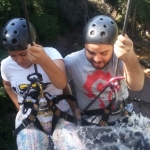 Cachoeira Tororó - Groupon 22-04-2017