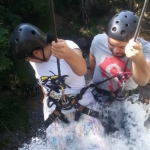 Cachoeira Tororó - Groupon 22-04-2017