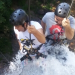 Cachoeira Tororó - Groupon 22-04-2017