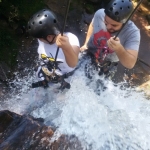 Cachoeira Tororó - Groupon 22-04-2017