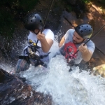 Cachoeira Tororó - Groupon 22-04-2017