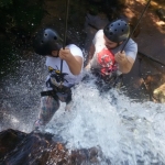 Cachoeira Tororó - Groupon 22-04-2017