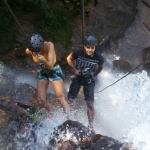 Cachoeira Tororó - Groupon 22-04-2017