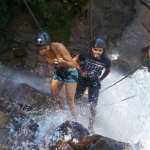 Cachoeira Tororó - Groupon 22-04-2017