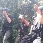 Cachoeira Tororó - Groupon 22-04-2017