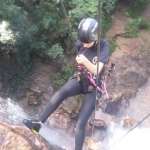 Cachoeira Tororó - Groupon 22-04-2017