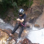 Cachoeira Tororó - Groupon 22-04-2017