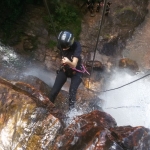 Cachoeira Tororó - Groupon 22-04-2017