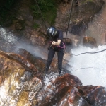 Cachoeira Tororó - Groupon 22-04-2017