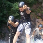 Cachoeira Tororó - Groupon 22-04-2017