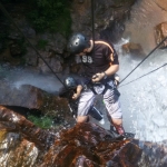 Cachoeira Tororó - Groupon 22-04-2017