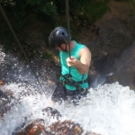 Cachoeira Tororó - Groupon 22-04-2017