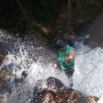 Cachoeira Tororó - Groupon 22-04-2017