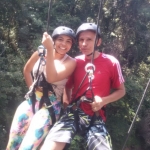 Cachoeira Tororó - Groupon 22-04-2017