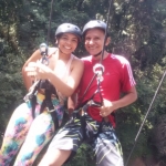 Cachoeira Tororó - Groupon 22-04-2017