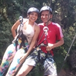 Cachoeira Tororó - Groupon 22-04-2017