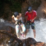 Cachoeira Tororó - Groupon 22-04-2017