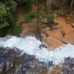 Cachoeira Tororó - Groupon 22-04-2017