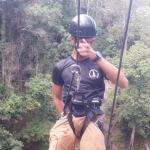 Cachoeira Tororó - Groupon 22-04-2017