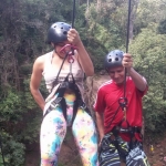 Cachoeira Tororó - Groupon 22-04-2017