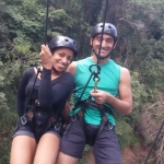 Cachoeira Tororó - Groupon 22-04-2017