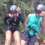 Cachoeira Tororó - Groupon 22-04-2017